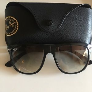 Ray Ban Sunglasses